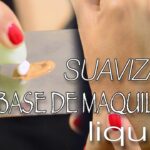 Mezcla de base de maquillaje y crema hidratante: ¿Un combo ideal?