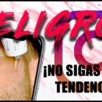 No pongas esto en tu cara: los peligros del auto-tratamiento