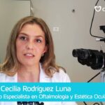 Ojeras: ¿Sabías que pueden ser señal de problemas de salud? Ojeras: ¿Sabías que pueden ser señal de problemas de salud?