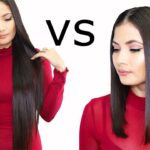 Pelo largo vs corto: ¿Cuál rejuvenece más? Descúbrelo aquí Pelo largo vs corto: ¿Cuál rejuvenece más? Descúbrelo aquí