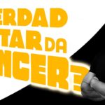 Pinturas mortales: precauciones para tu próxima obra