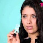Prebase o primer: ¿Cuál usar primero? Guía para un maquillaje perfecto