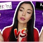 Primer de glitter: Prepara tus ojos para un brillo espectacular