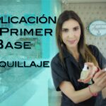 ¿Primer o base? Descubre el orden adecuado para un maquillaje perfecto ¿Primer o base? Descubre el orden adecuado para un maquillaje perfecto