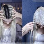 ¿Raíz o puntas? Descubre qué se decolora primero en el cabello ¿Raíz o puntas? Descubre qué se decolora primero en el cabello