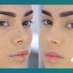 Razones detrás del agrietamiento del maquillaje: ¡Descúbrelas!
