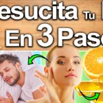Regenera tu piel facial en tiempo récord: Tips y consejos Regenera tu piel facial en tiempo récord: Tips y consejos