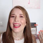 Retinol para combatir los signos de la edad: ¡descubre cuándo usarlo!