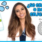 Revolutionize Your Skincare Routine: the Next Step After Micellar Water