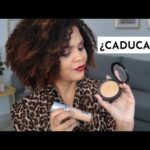Secretos de maquillaje duradero: horas de duración en tu rostro