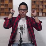 Secretos para lucir joven a los 40: Guía completa Secretos para lucir joven a los 40: Guía completa