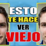 Secretos para lucir más joven después de los 30