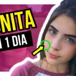Secretos para una piel radiante en la adolescencia Secretos para una piel radiante en la adolescencia