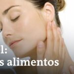 Secretos para una piel saludable: Tips y consejos