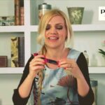 Tres pasos para detectar un rímel que no funciona