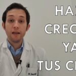 10 tips para tener cejas más gruesas y saludables