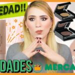 10 trucos para lucir una piel impecable con polvos matificantes 10 trucos para lucir una piel impecable con polvos matificantes