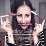 5 formas efectivas de quitar pintalabios permanente sin desmaquillante