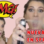 Base de Maquillaje en Spray Primor: ¡Piel Perfecta al Instante! Base de Maquillaje en Spray Primor: ¡Piel Perfecta al Instante!