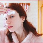 Cómo aclarar las cejas sin dejarlas naranjas: Guía fácil y efectiva