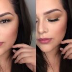 Consejos de maquillaje de ojos natural para tu rutina diaria