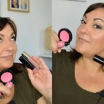 Consejos para elegir el mejor colorete para piel blanca