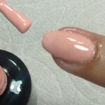 Consigue unas uñas perfectas con nuestro esmalte de gel