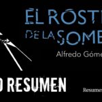La verdad detrás del rostro de la sombra final: explicación completa La verdad detrás del rostro de la sombra final: explicación completa