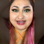 Labiales hinchables: ¿Cómo conseguir unos labios más voluminosos? Labiales hinchables: ¿Cómo conseguir unos labios más voluminosos?