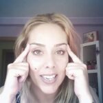 Logra un look duradero con el lápiz de cejas waterproof de Mercadona