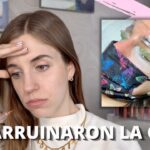 Opiniones sobre el lifting de cejas: ¿Vale la pena?