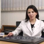 Tips para adaptar tu rutina de cuidado según tu tipo de piel