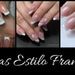 10 modelos de pinturas de uñas para lucir hermosa hoy mismo