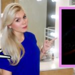 5 días ideales para cortarte el pelo y lucir espectacular 5 días ideales para cortarte el pelo y lucir espectacular