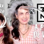 5 mejores pintalabios waterproof para lucir un maquillaje duradero