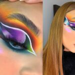 5 trucos para dominar maquillajes difíciles de forma fácil