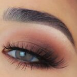 6 trucos para lucir un maquillaje sencillo y natural hoy mismo