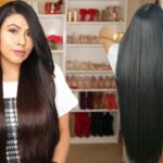 7 remedios caseros para tener más pelo y lucir una melena radiante