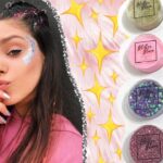 Brillos faciales: Compra los mejores en nuestra tienda online ahora!