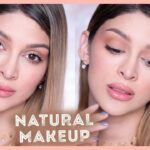 Consejos de maquillaje para el Día de la Mujer: ¡Siéntete radiante!