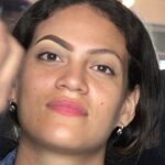 Consejos para lucir cejas arqueadas perfectas en mujeres Consejos para lucir cejas arqueadas perfectas en mujeres