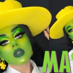 Consejos para lucir pestañas perfectas con la mascara de maquillaje