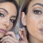 Consejos para un maquillaje anti sudor duradero