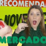 Consigue labios perfectos con los pintalabios fijos de Mercadona Consigue labios perfectos con los pintalabios fijos de Mercadona