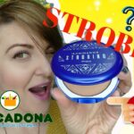 Consigue un look radiante con el iluminador Mercadona Strobing Consigue un look radiante con el iluminador Mercadona Strobing
