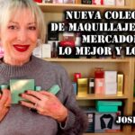 Descubre el mejor serum para tus labios en Mercadona