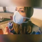 Descubre la mejor mascarilla hipoalergénica para tu piel