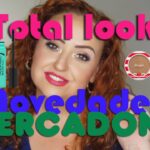 Descubre las mejores sombras de ojos brillantes en Mercadona Descubre las mejores sombras de ojos brillantes en Mercadona