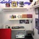 Los mejores estudios de tatuajes en Tenerife: ¡Encuentra el tuyo hoy!