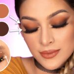 Maquillaje facial perfecto en 5 pasos: Guía para principiantes